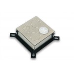 EK Water Blocks-WaterBlock VGA EK-VGA Supremacy HWBOT